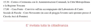 Descrizione immagine non disponibile