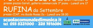 Descrizione immagine non disponibile