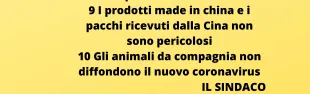 Descrizione immagine non disponibile