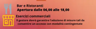 Descrizione immagine non disponibile