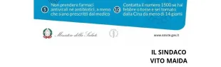 Descrizione immagine non disponibile