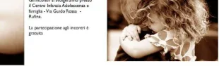 Descrizione immagine non disponibile