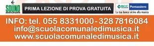 Descrizione immagine non disponibile