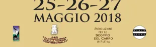 Descrizione immagine non disponibile