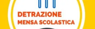 Descrizione immagine non disponibile