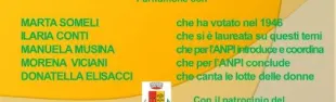 Descrizione immagine non disponibile