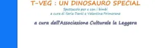 Descrizione immagine non disponibile
