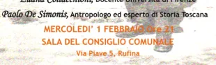 Descrizione immagine non disponibile