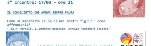 Descrizione immagine non disponibile
