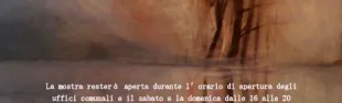 Descrizione immagine non disponibile