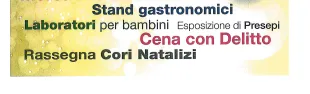Descrizione immagine non disponibile