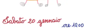 Descrizione immagine non disponibile