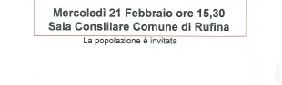 Descrizione immagine non disponibile
