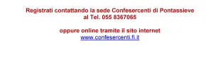 Descrizione immagine non disponibile