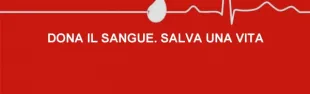 Descrizione immagine non disponibile