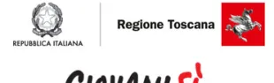 Descrizione immagine non disponibile