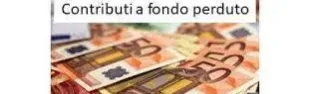 Descrizione immagine non disponibile