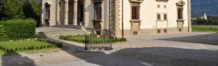 Descrizione immagine non disponibile
