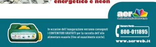 Descrizione immagine non disponibile