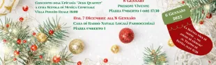 Descrizione immagine non disponibile
