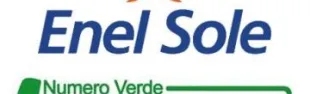Descrizione immagine non disponibile