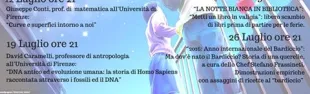 Descrizione immagine non disponibile