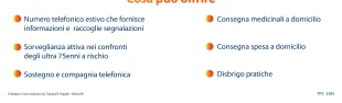 Descrizione immagine non disponibile