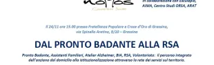 Descrizione immagine non disponibile
