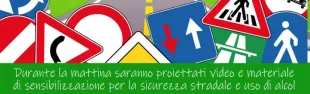 Descrizione immagine non disponibile
