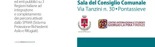 Descrizione immagine non disponibile