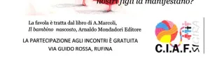 Descrizione immagine non disponibile