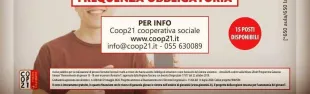 Descrizione immagine non disponibile