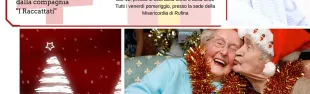 Descrizione immagine non disponibile