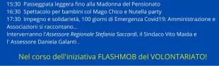 Descrizione immagine non disponibile