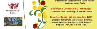 Descrizione immagine non disponibile