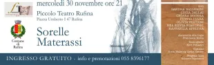 Descrizione immagine non disponibile