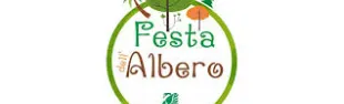 Descrizione immagine non disponibile