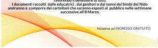 Descrizione immagine non disponibile