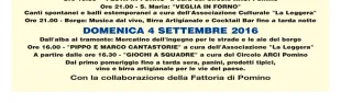 Descrizione immagine non disponibile