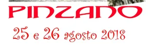 Descrizione immagine non disponibile