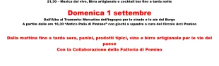 Descrizione immagine non disponibile