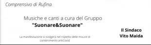 Descrizione immagine non disponibile