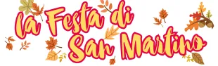 Descrizione immagine non disponibile
