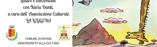 Descrizione immagine non disponibile