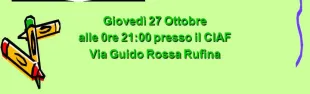 Descrizione immagine non disponibile