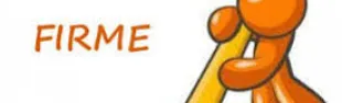 Descrizione immagine non disponibile