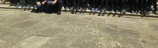 Descrizione immagine non disponibile