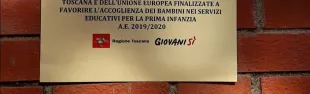 Descrizione immagine non disponibile