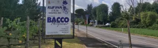 Descrizione immagine non disponibile