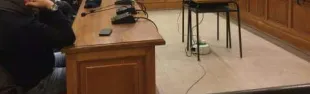 Descrizione immagine non disponibile